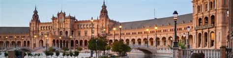 10 Best Écija Hotels, Spain (From $36) .